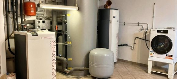 4 Schlafzimmer Haus in Zweibrücken, Germany, Nr. 360750 18