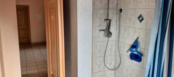 4 Schlafzimmer Haus in Zweibrücken, Germany, Nr. 360750 14