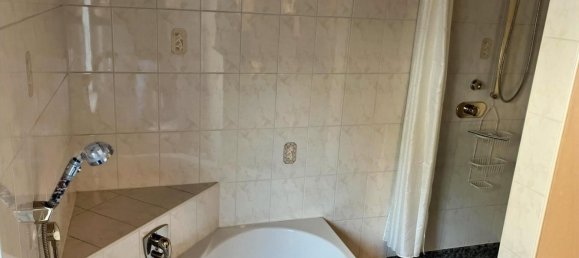 4 Schlafzimmer Haus in Zweibrücken, Germany, Nr. 360750 9