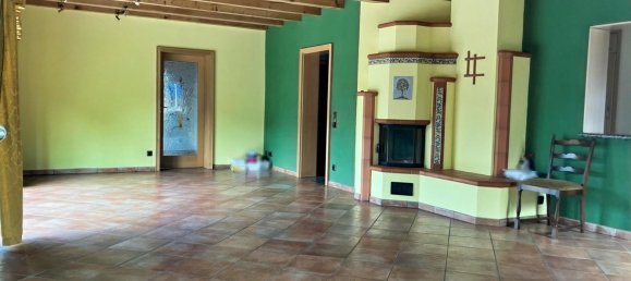 4 Schlafzimmer Haus in Zweibrücken, Germany, Nr. 360750 7