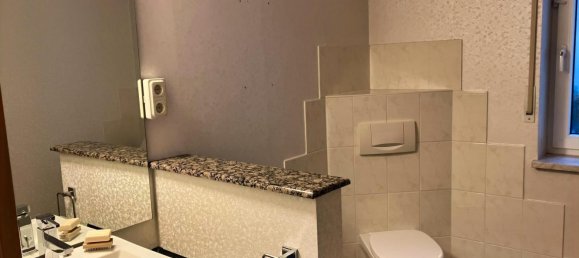 4 Schlafzimmer Haus in Zweibrücken, Germany, Nr. 360750 19