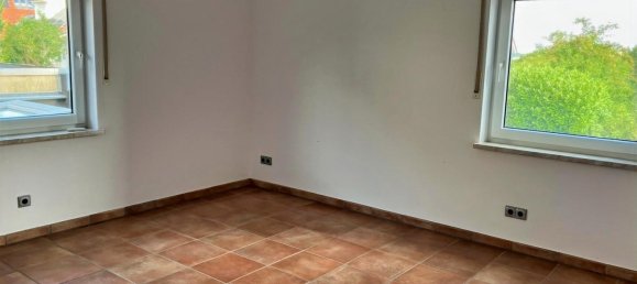 4 Schlafzimmer Haus in Zweibrücken, Germany, Nr. 360750 8