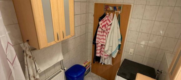 3غرفة شقة في Kirchberg in Tirol, Austria رقم 145316 20