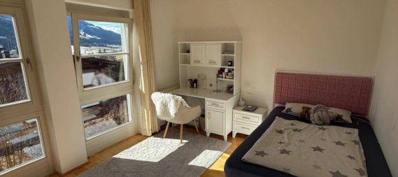 3غرفة شقة في Kirchberg in Tirol, Austria رقم 145316 22