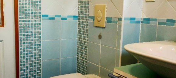 2 Schlafzimmer Doppelhaus in Mantes-la-Ville, France, Nr. 294111 14