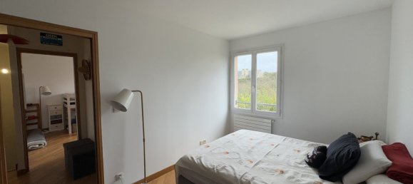 2 Schlafzimmer Doppelhaus in Mantes-la-Ville, France, Nr. 294111 7