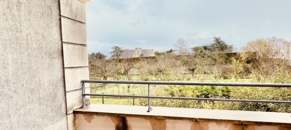 2 Schlafzimmer Doppelhaus in Mantes-la-Ville, France, Nr. 294111 10