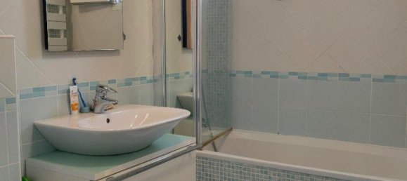 2 Schlafzimmer Doppelhaus in Mantes-la-Ville, France, Nr. 294111 13