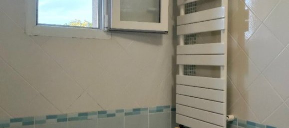 2 Schlafzimmer Doppelhaus in Mantes-la-Ville, France, Nr. 294111 15