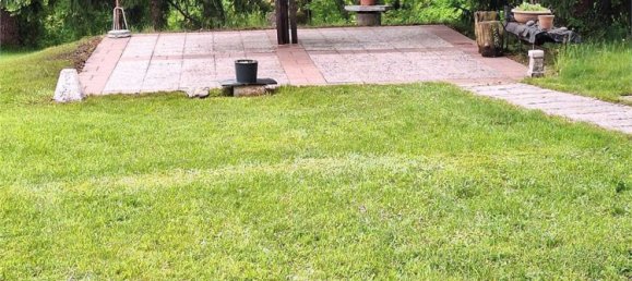 10 rooms Villa in Farra di Soligo, Italy No. 300808 4