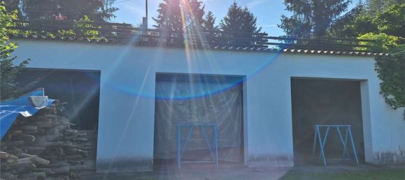 10 rooms Villa in Farra di Soligo, Italy No. 300808 29