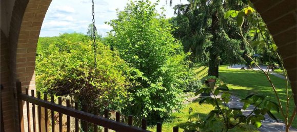 10 rooms Villa in Farra di Soligo, Italy No. 300808 8