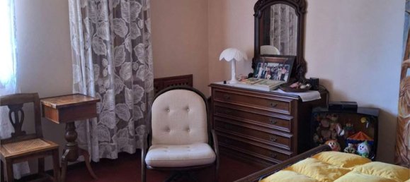 10 rooms Villa in Farra di Soligo, Italy No. 300808 19