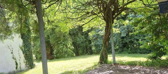 10 rooms Villa in Farra di Soligo, Italy No. 300808 5