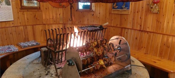 10 rooms Villa in Farra di Soligo, Italy No. 300808 13