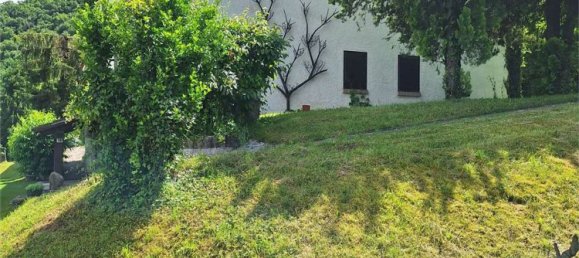 10 rooms Villa in Farra di Soligo, Italy No. 300808 28