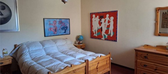 10 rooms Villa in Farra di Soligo, Italy No. 300808 18
