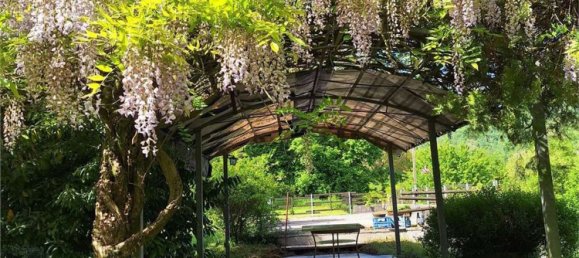 10 rooms Villa in Farra di Soligo, Italy No. 300808 2