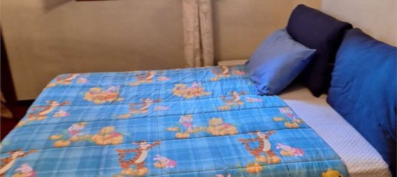 10 rooms Villa in Farra di Soligo, Italy No. 300808 15