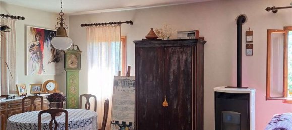 10 rooms Villa in Farra di Soligo, Italy No. 300808 10