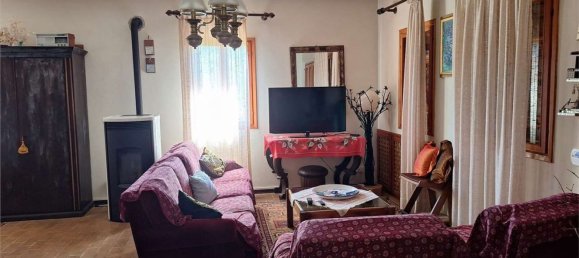 10 rooms Villa in Farra di Soligo, Italy No. 300808 11