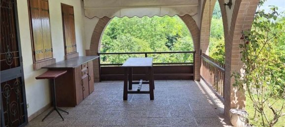 10 rooms Villa in Farra di Soligo, Italy No. 300808 3