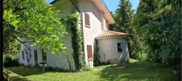 10 rooms Villa in Farra di Soligo, Italy No. 300808 26