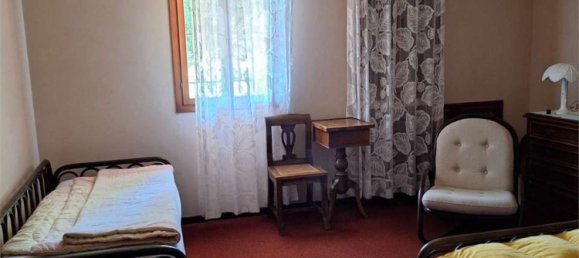10 rooms Villa in Farra di Soligo, Italy No. 300808 20