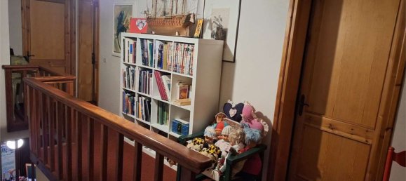 10 rooms Villa in Farra di Soligo, Italy No. 300808 21