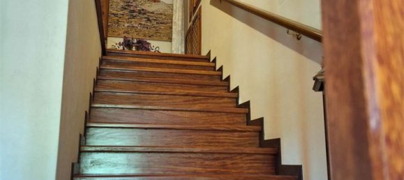 10 rooms Villa in Farra di Soligo, Italy No. 300808 23