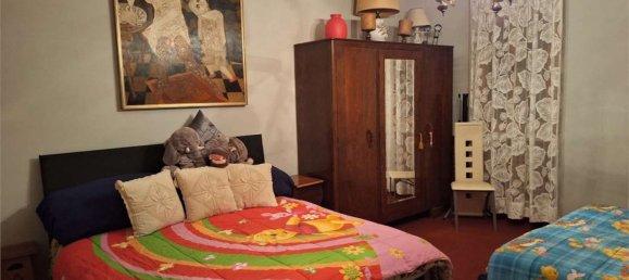 10 rooms Villa in Farra di Soligo, Italy No. 300808 14