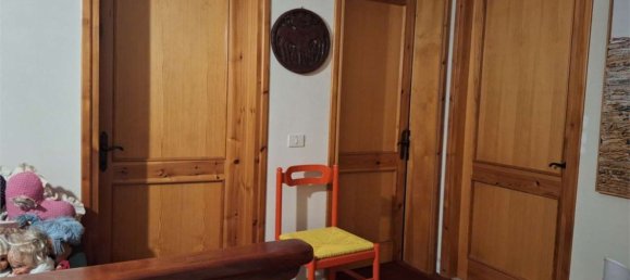 10 rooms Villa in Farra di Soligo, Italy No. 300808 16