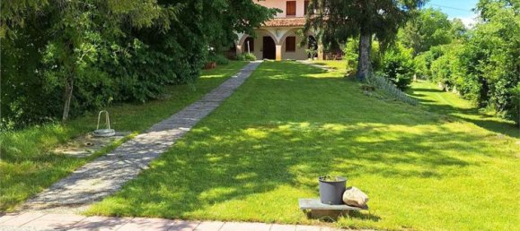 10 rooms Villa in Farra di Soligo, Italy No. 300808 7