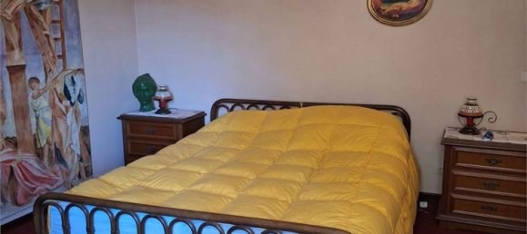 10 rooms Villa in Farra di Soligo, Italy No. 300808 17