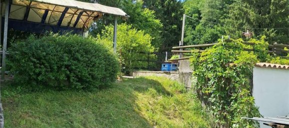 10 rooms Villa in Farra di Soligo, Italy No. 300808 27