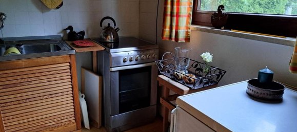 1 bedroom House in Ebersberg, Germany No. 341175 3