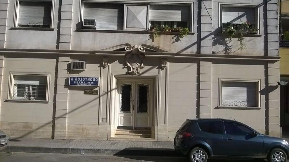 3 Schlafzimmer Wohnung in Santa Fe, Argentina, Nr. 222