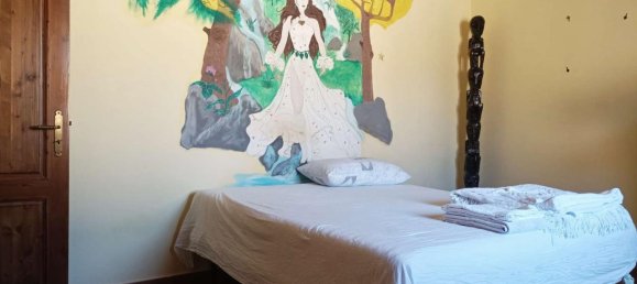 Villa de 4 habitaciónes en Trani, Italy No. 5669 12