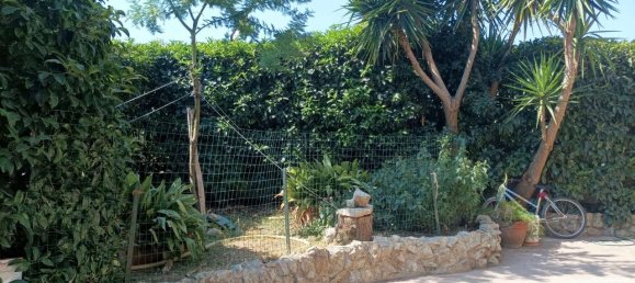 Villa de 4 habitaciónes en Trani, Italy No. 5669 19