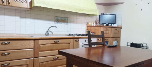 Villa de 4 habitaciónes en Trani, Italy No. 5669 2