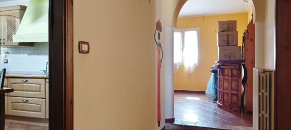 Villa de 4 habitaciónes en Trani, Italy No. 5669 7