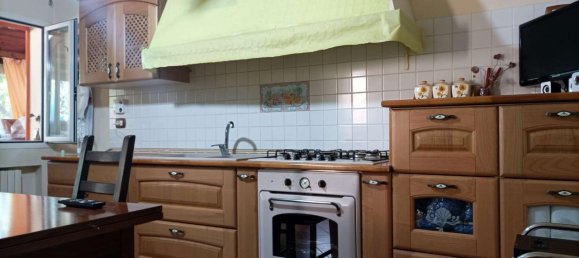 Villa de 4 habitaciónes en Trani, Italy No. 5669 3