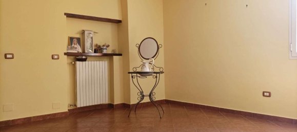 Villa de 4 habitaciónes en Trani, Italy No. 5669 9