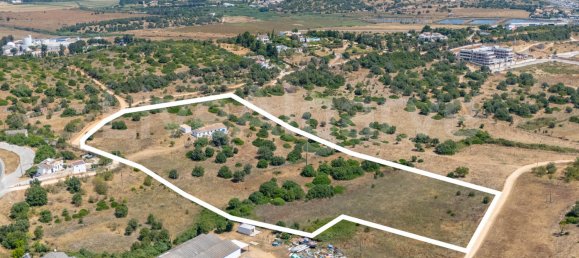 Terrain à Lagos, Portugal No. 280397 4