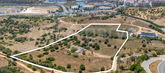 Terrain à Lagos, Portugal No. 280397 2