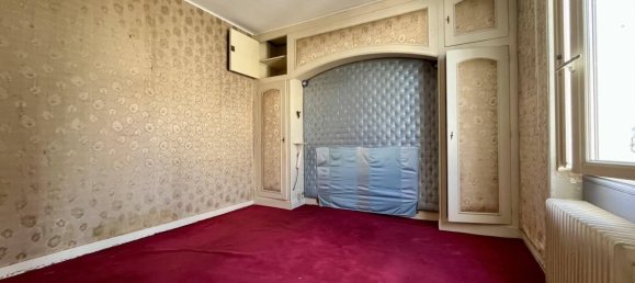 Casa T2 em Langon, France N.º 193716 6