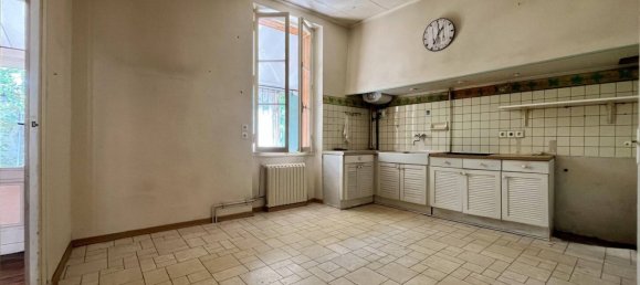 Casa T2 em Langon, France N.º 193716 2