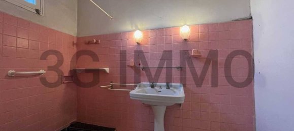 Casa T2 em Langon, France N.º 193716 7