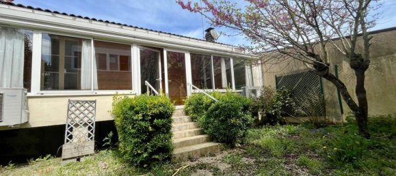 Casa T2 em Langon, France N.º 193716 4