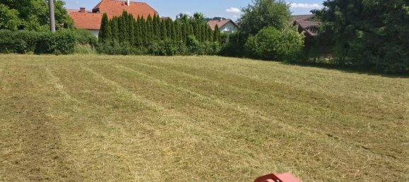  قطعة أرض في Weisskirchen an der Traun, Austria رقم 228238 4